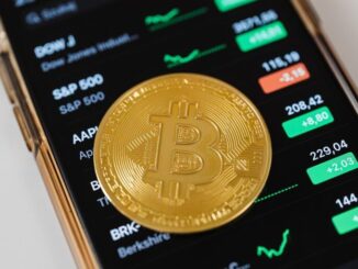 Bitcoin to Resume Its Uptrend as Fundamentals Improve, Says Fidelity’s Director of Global Macro