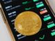 Bitcoin to Resume Its Uptrend as Fundamentals Improve, Says Fidelity’s Director of Global Macro