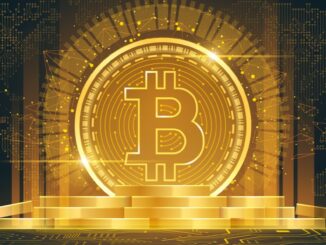 Crowd Sentiment Towards Bitcoin Tends to be More Positive Than Usual