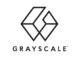 Grayscale Selects BNY Mellon To Service its Bitcoin Trust & Future ETF 16