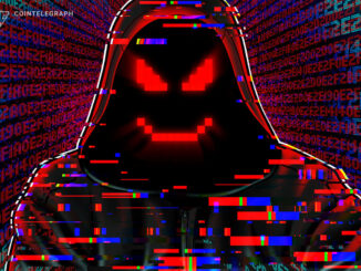 Liquid exchange hacked to the tune of $80 million