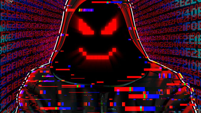 Liquid exchange hacked to the tune of $80 million