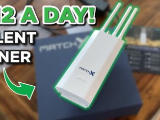 Mining $12+ a day with the M2 Pro Miner!