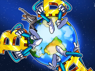 No gear, no problem! 3 ways to earn Bitcoin through cloud mining and staking