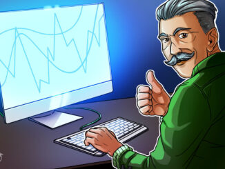 This bullish Bitcoin options strategy targets $50K without risk of liquidation