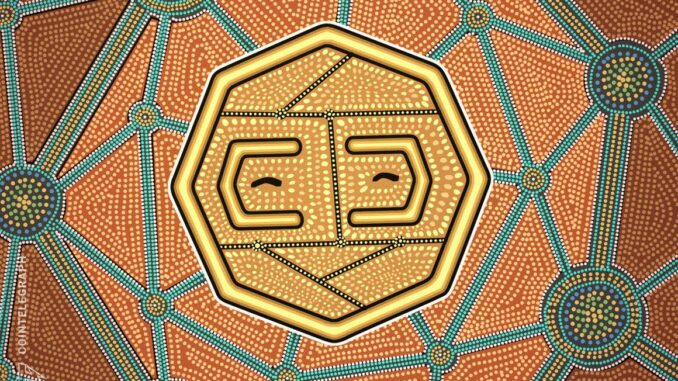 17% of Australians now own crypto, totaling $8B between them: Survey