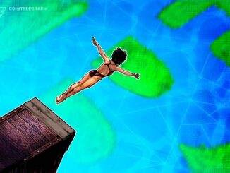 BTC price nears $46K with Bitcoin exchange reserves lower than November 2020