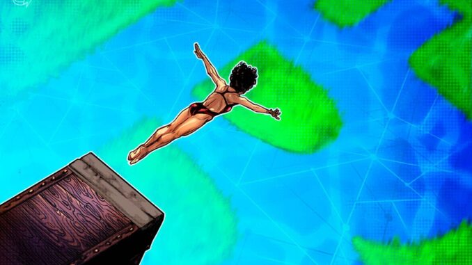 BTC price nears $46K with Bitcoin exchange reserves lower than November 2020