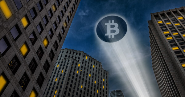 Bitcoin Lightning Network Goes Parabolic after Hitting ATH Capacity of 2,738 BTC