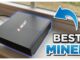 Bobcat Miner 300 - The BEST Helium Miner?? $5-100+ PER DAY?!