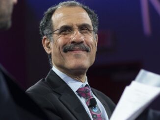 CFTC’s Berkovitz to Become Top Lawyer at SEC