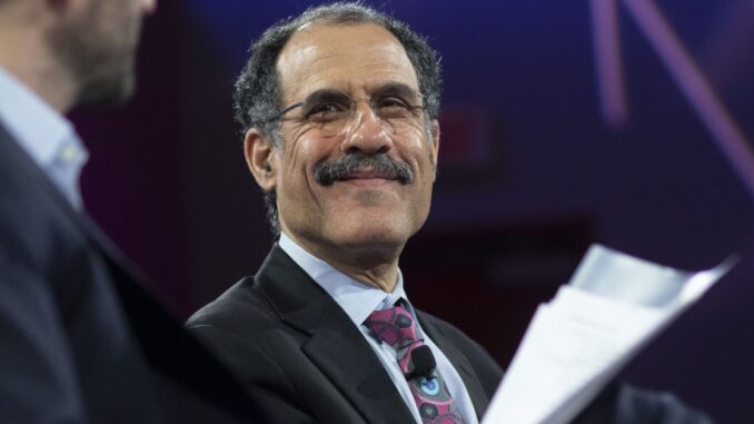 CFTC’s Berkovitz to Become Top Lawyer at SEC