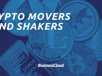 Carnage on Bitcoin Day as XRP leads huge crash