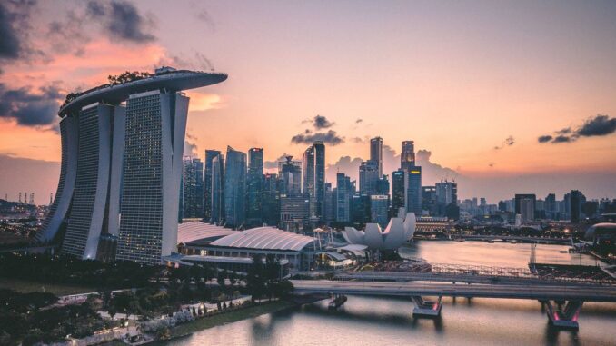 Custodian Cobo Wallet Closes $40M Series B to Expand Institutional DeFi Offerings