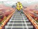 Is $40K Bitcoin the new $10K? BTC holds $43K support as exchange Bitfinex halts trading