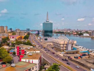 Nigeria’s eNaira Website Goes Live Ahead of Scheduled October Rollout