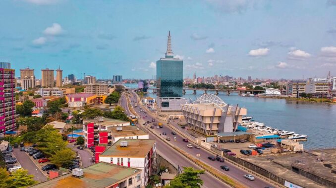 Nigeria’s eNaira Website Goes Live Ahead of Scheduled October Rollout