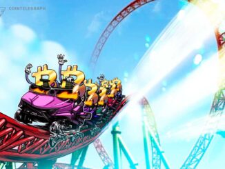 Analysts hold their $250K Bitcoin price target even as BTC falls below $60K
