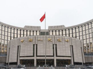 Ant Group, Tencent Change NFT References to ‘Digital Collectibles’: Report