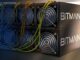 Bitmain stops shipment of Antminer crypto mining rigs into China