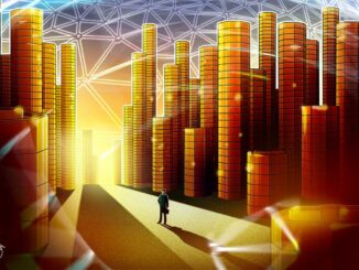 Blockstream raises $16M for its Bitcoin mining STO in a matter of hours