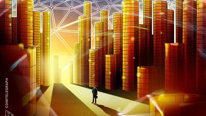 Blockstream raises $16M for its Bitcoin mining STO in a matter of hours