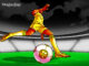 Crypto scoring big with European football – Cointelegraph Magazine