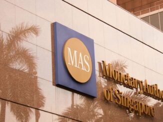 DBS Bank’s Brokerage Arm Receives Licence From Singapore Regulator Under Payment Services Act