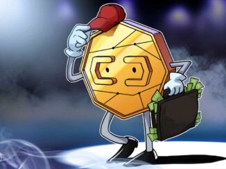 Gaming VC Bitkraft launches $75M investment fund for blockchain gaming