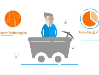 HashGains-Cryptocurrency Mining Explained