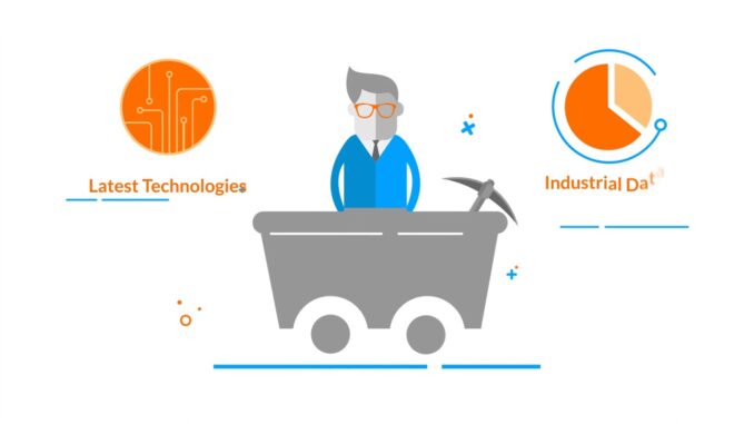 HashGains-Cryptocurrency Mining Explained