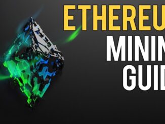 Is Mining Cryptocurrency still worth it? INSANE MINING PROFITS 2021 Ethereum Mining - EIP 1559 !