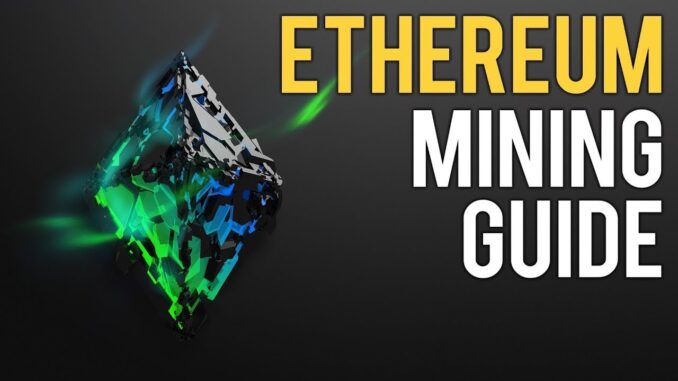 Is Mining Cryptocurrency still worth it? INSANE MINING PROFITS 2021 Ethereum Mining - EIP 1559 !