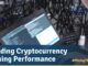 Leading Cryptocurrency Mining Performance / Genesis Mining #MiningTheFuture - The Series Episode 1