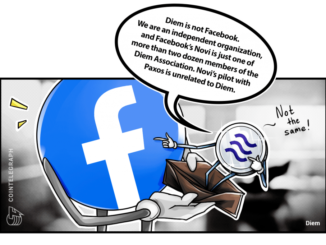 Proshares’ Bitcoin ETF sees $1B in first day volume, BTC price hits new high, and Coinbase partners with NBA and WNBA: Hodler’s Digest, Oct. 17-23