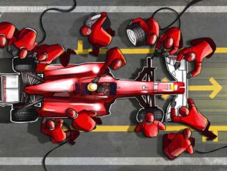 Rocket Pool delays launch after vulnerability discovered by rival