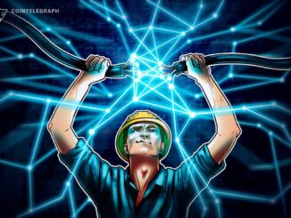 Russia considers new energy tariffs as Chinese crypto miners relocate