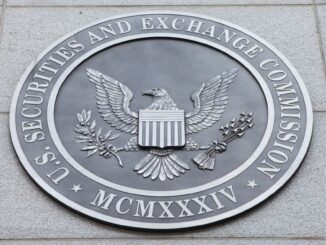 SEC Will Not Approve Leveraged Bitcoin ETF: Report