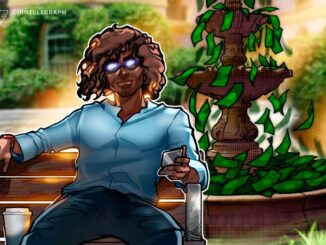 SuperRare has fewer buyers, but they purchase more expensive NFTs, data shows