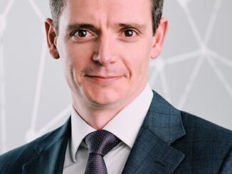 Swiss FlowBank to Open Crypto ‘Gateways’  Following $11.8M Investment from CoinShares