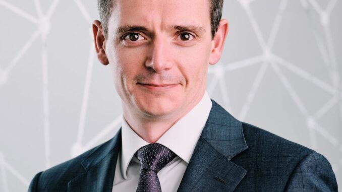 Swiss FlowBank to Open Crypto ‘Gateways’  Following $11.8M Investment from CoinShares