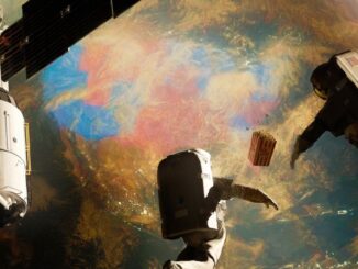 The Associated Press Launches NFT Collection on Binance Marketplace