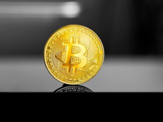 Bitcoin Addresses Holding for More Than a Year Hit an ATH with 10.15 Million BTC