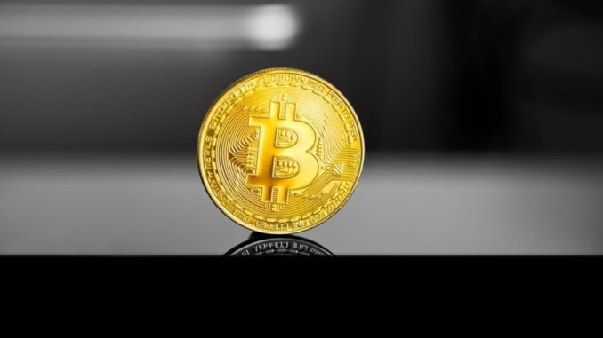 Bitcoin Addresses Holding for More Than a Year Hit an ATH with 10.15 Million BTC