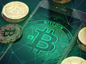 Bitcoin Surges to New ATH of $68,500 with Big Money Emerging as the Largest Catalyst