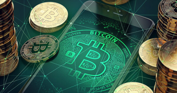 Bitcoin Surges to New ATH of $68,500 with Big Money Emerging as the Largest Catalyst