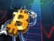 Bitcoin has further to fall before BTC attacks $70K, says trader