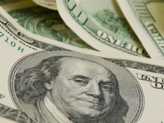 Crypto Exchange Bitmart in Talks to Raise $20M at $300M Valuation: Report