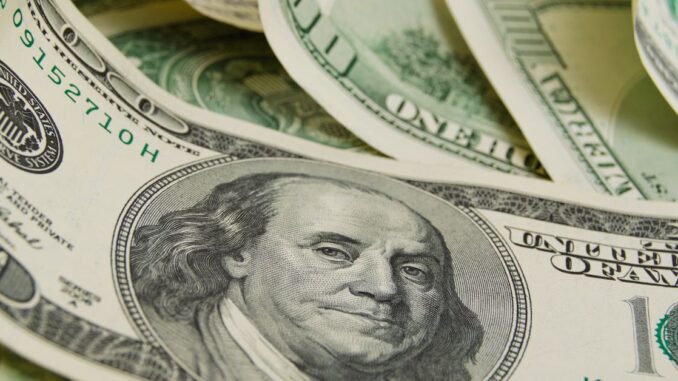 Crypto Exchange Bitmart in Talks to Raise $20M at $300M Valuation: Report