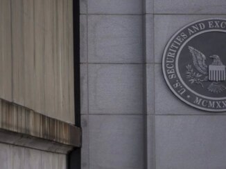 Direxion Withdraws Application for Short Bitcoin Futures ETF